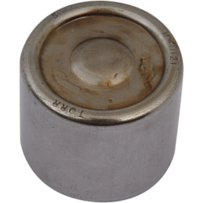 Eastern Motorcycle Parts Bearing A-35960-54