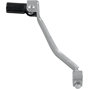 Emgo Shift Lever - Yamaha 83-88074