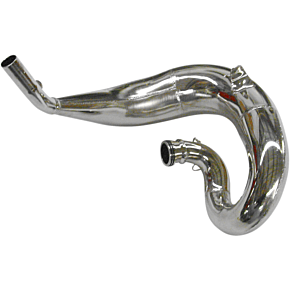 FMF RACING Fatty Pipe - KTM 250-300