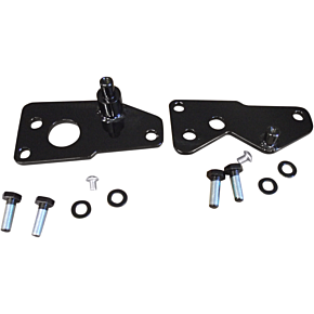 High Lifter Lift Kit - 2.00" - Front/Back 73-13126