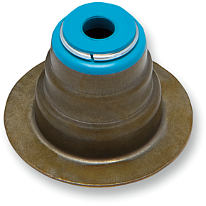 Kibblewhite Valve Stem Seal - Twin Cam 71030-4
