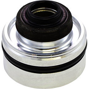 Kyb Rear Shock Complete Seal Head - 46 mm/16 mm 120244600401