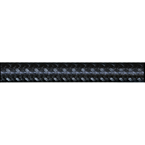 Magnum Control Cable Kit - KARBONFIBR 787281