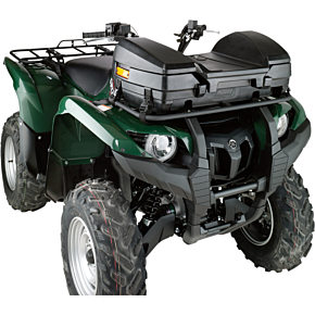Moose Racing Forester Front Trunk