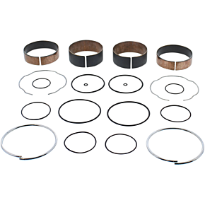 Moose Racing Fork Bushing Kit