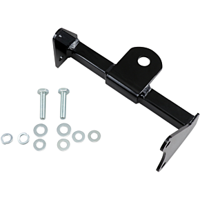 Moose Racing Hitch - KFX700/Prairie 650