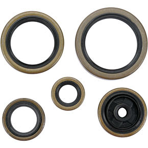 Moose Racing Motor Seals SX/EXC