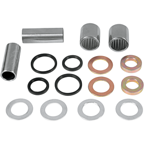 Moose Racing Swingarm Bearing Kit