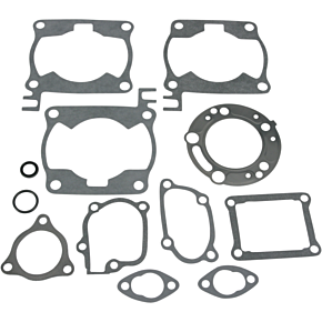 Moose Racing Top End Gasket Kit CR125R