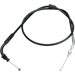 Motion Pro Universal Push Throttle Cable - 01-0835