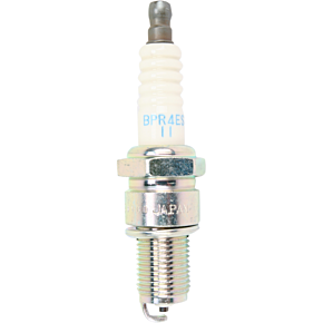 Ngk Spark Plugs Spark Plug - BPR4ES-11 4224
