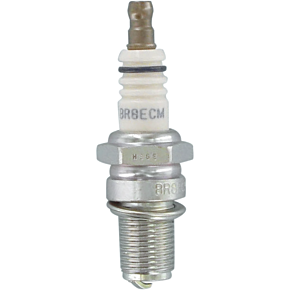 Ngk Spark Plugs Spark Plug - BR8ECM 3035