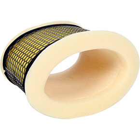 No Toil Air Filter 315-01