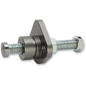 Powerstands Racing Cam Chain Tensioner 06-02001-29