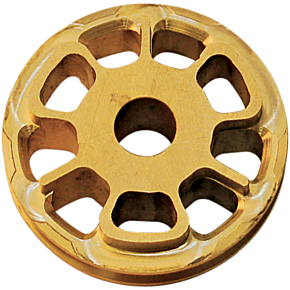 Race Tech Gold Valve Fork Kit