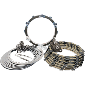 Rekluse RadiusX Clutch Kit RMS-6382