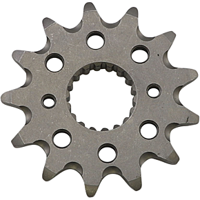 Supersprox Countershaft Sprocket - 13 Tooth CST-827-13-1