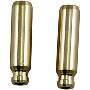Xceldyne Valve Guide Kit - Exhaust CVGM12002