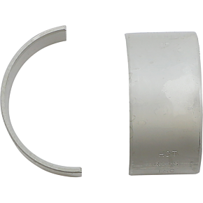 Plain Bearing Crankshaft HR00103