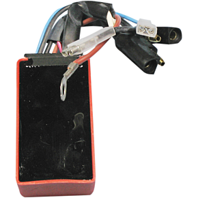 Hot Shot CDI Box - Polaris 15-509