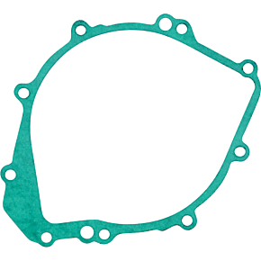 Stator Gasket - Yamaha 25-410