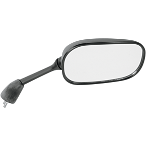 Mirror - Right - Black 20-80551