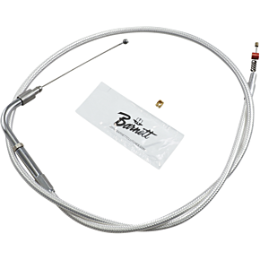 Idle Cable - Platinum Series 106-30-40015