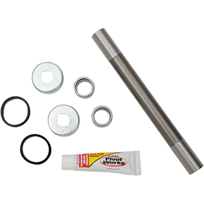 Swingarm Bearing Kit PWSAK-Y12-000