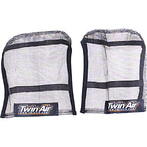 Radiator Sleeve - KTM 177759SL48