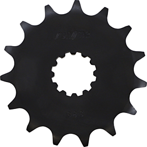 Countershaft Sprocket - 15 Tooth - Husqvarna 38315