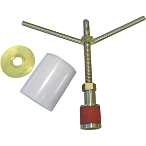 Clutch Compress Tool 151-107