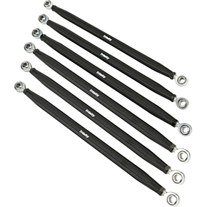 Radius Rod - Cam Am X3 TR-M3350