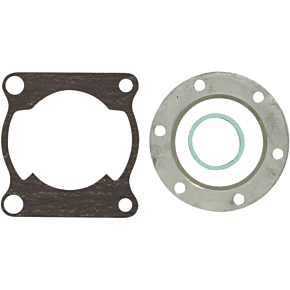 Top End Gasket Kit - YT175 VG-676