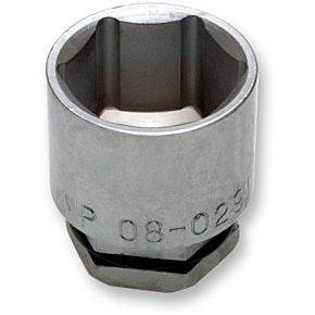 Motion Pro Tool Extension Socket 13/16"