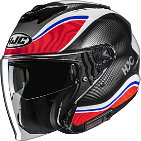 i31 Helmet - Depe - MC21 - Medium JP45NUS5321V