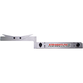 Clutch Alignment Tool 151-102