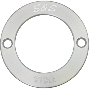 Signature Stealth Cover Ring 170-0502