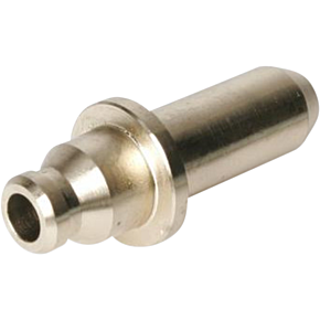Intake/Exhaust Valve Guide 30-4069