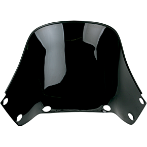 Windshield - Yamaha 274814