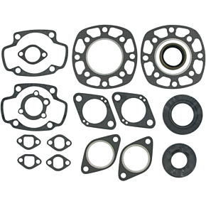 Complete Gasket Set 711149