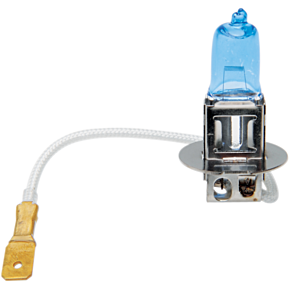 Halogen Bulb - H3 - 35 W - Super White 2001-0376