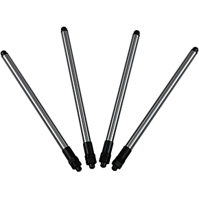 Adjustable Pushrods - M8 292017