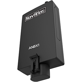 Black Box Naigation Module ANBX1