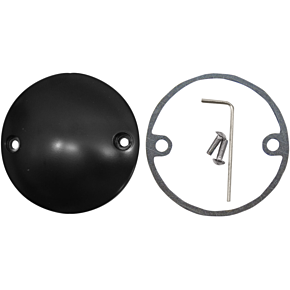 Points Cover - Black 0940-1244