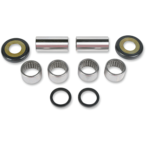 Swingarm Bearing Kit PWSAK-H22-006