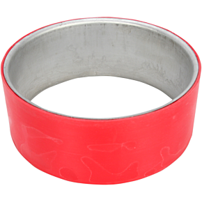 Jet Pump Wear Ring - Stainless Steel - Sea Doo 003-503S