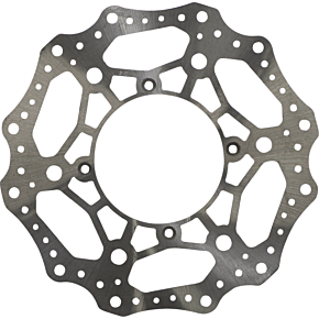 RFX Rotor - Front - Kawasaki 1711-1815