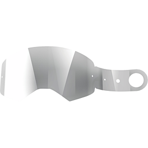 Supertech Tear-Offs - Perimeter Seal - Transparent - 14 Pack 9100825-010