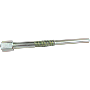 Clutch Puller - Ski-Doo PCP-18