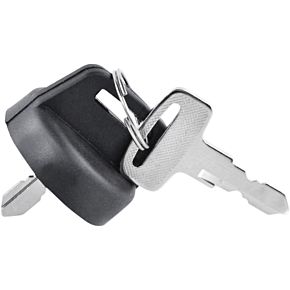 Ignition Switch - Yamaha 225611